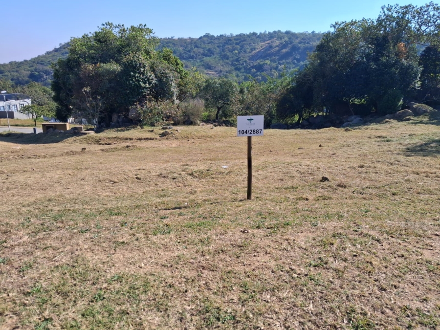 0 Bedroom Property for Sale in Sonheuwel Ext 1 Mpumalanga