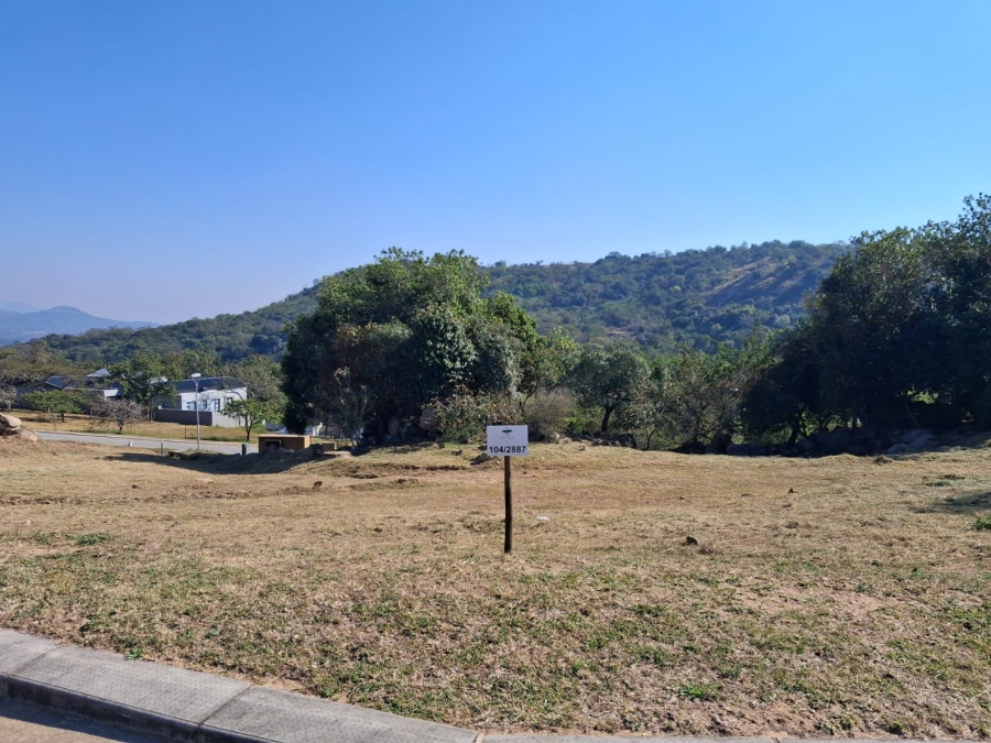 0 Bedroom Property for Sale in Sonheuwel Ext 1 Mpumalanga