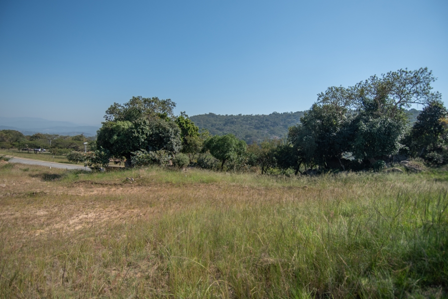 0 Bedroom Property for Sale in Sonheuwel Ext 1 Mpumalanga