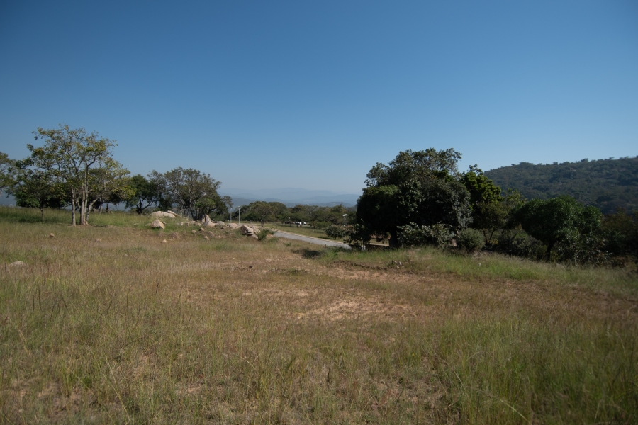 0 Bedroom Property for Sale in Sonheuwel Ext 1 Mpumalanga