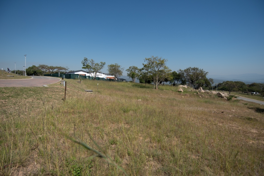 0 Bedroom Property for Sale in Sonheuwel Ext 1 Mpumalanga