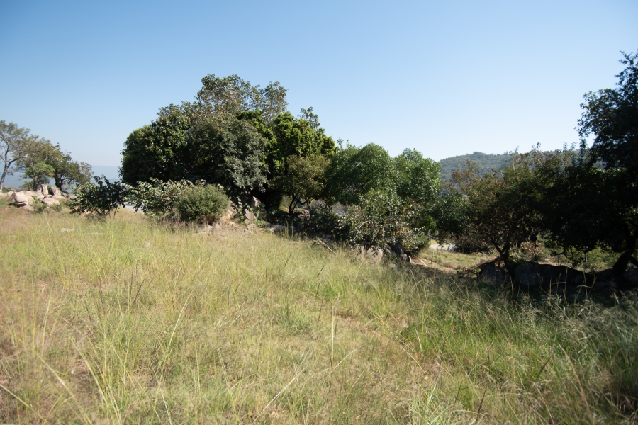 0 Bedroom Property for Sale in Sonheuwel Ext 1 Mpumalanga