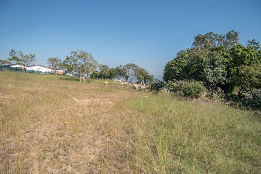 0 Bedroom Property for Sale in Sonheuwel Ext 1 Mpumalanga