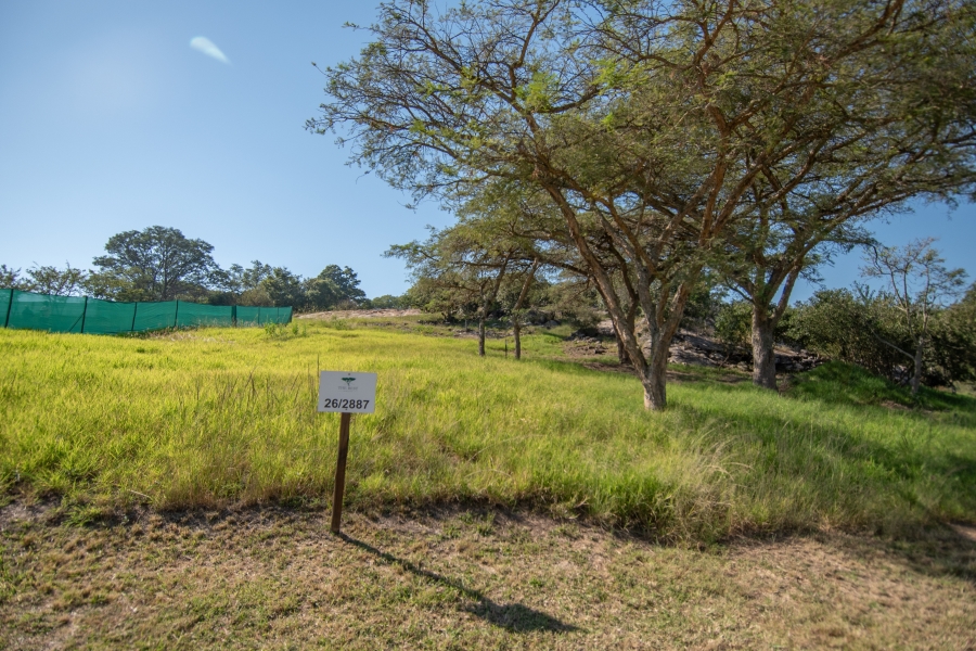 0 Bedroom Property for Sale in Sonheuwel Ext 1 Mpumalanga