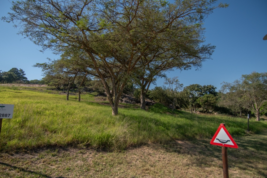 0 Bedroom Property for Sale in Sonheuwel Ext 1 Mpumalanga