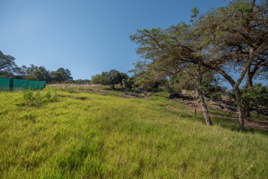 0 Bedroom Property for Sale in Sonheuwel Ext 1 Mpumalanga