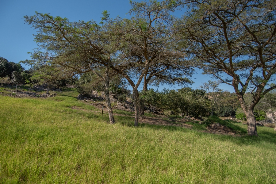 0 Bedroom Property for Sale in Sonheuwel Ext 1 Mpumalanga