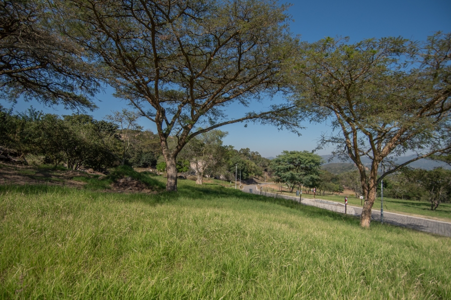 0 Bedroom Property for Sale in Sonheuwel Ext 1 Mpumalanga