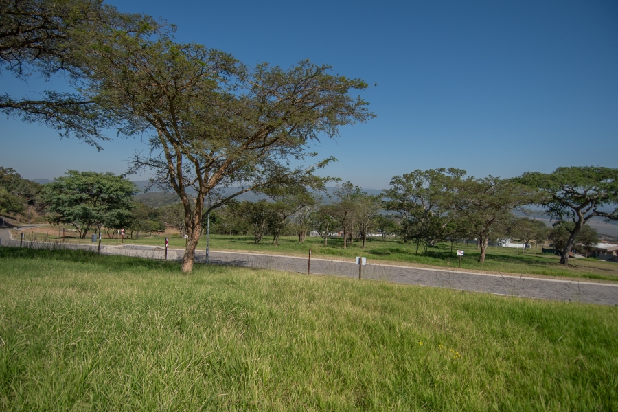 0 Bedroom Property for Sale in Sonheuwel Ext 1 Mpumalanga