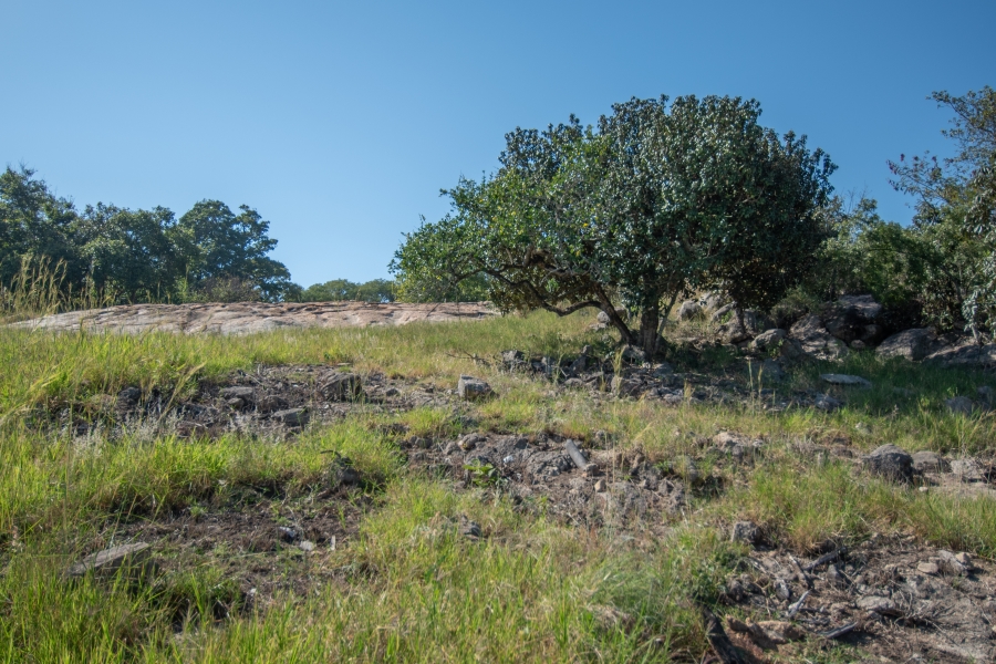 0 Bedroom Property for Sale in Sonheuwel Ext 1 Mpumalanga