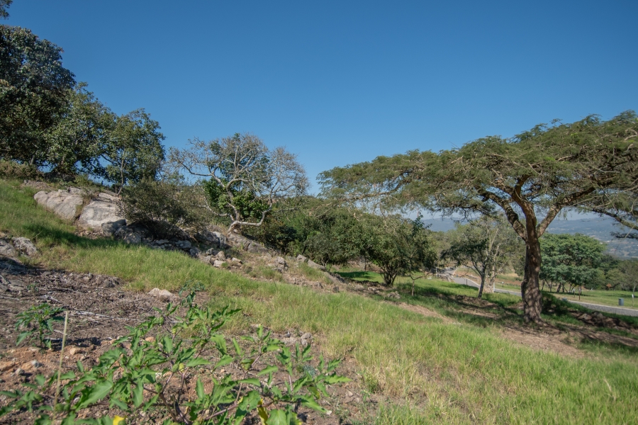 0 Bedroom Property for Sale in Sonheuwel Ext 1 Mpumalanga