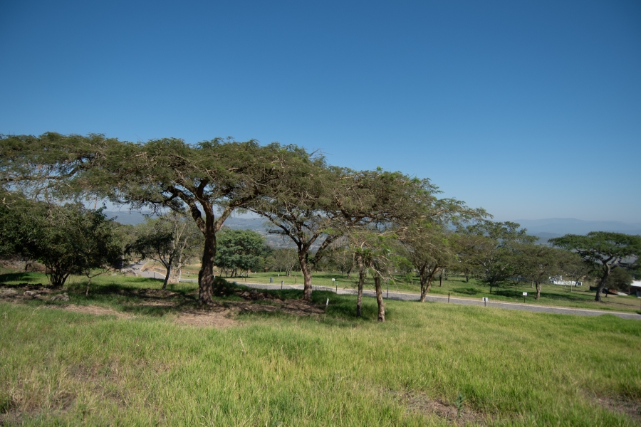 0 Bedroom Property for Sale in Sonheuwel Ext 1 Mpumalanga