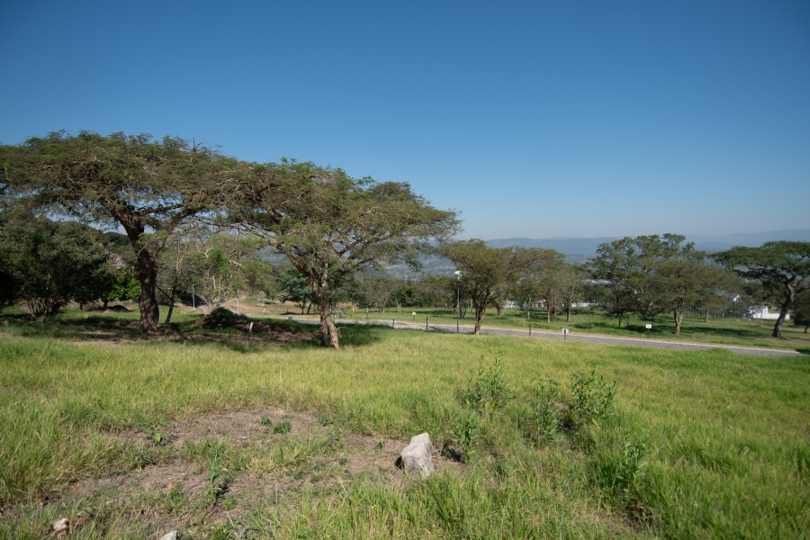 0 Bedroom Property for Sale in Sonheuwel Ext 1 Mpumalanga