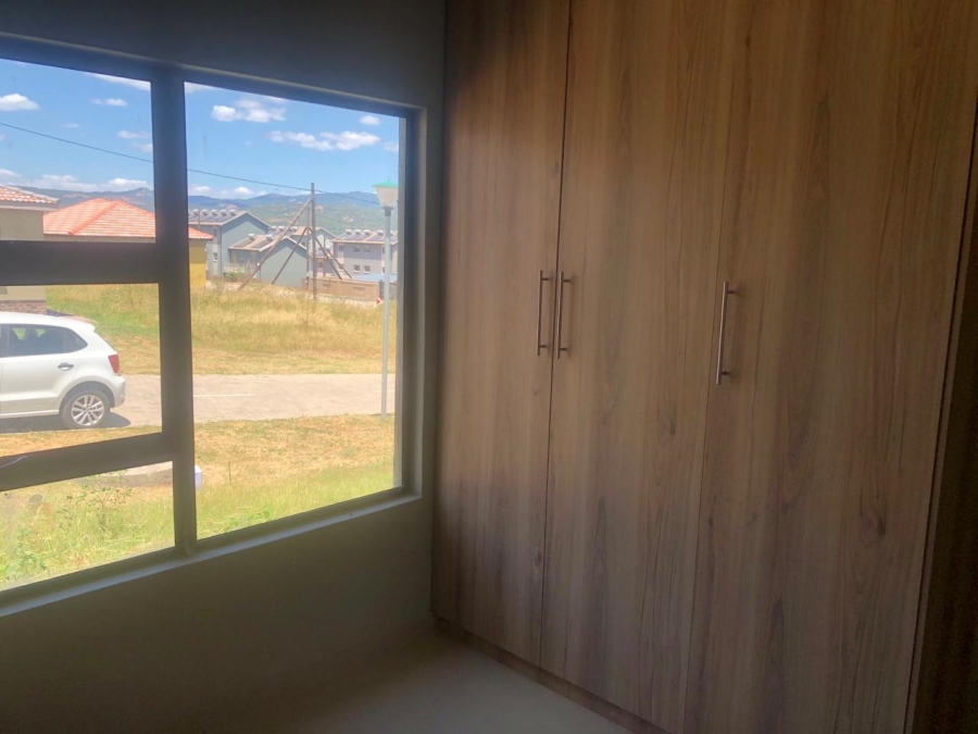 3 Bedroom Property for Sale in Karino Mpumalanga