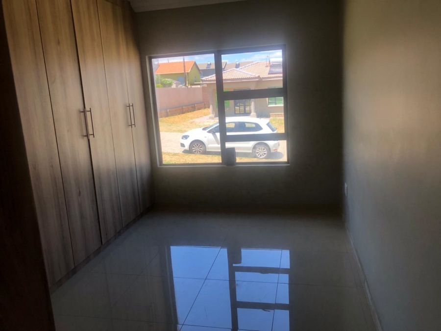 3 Bedroom Property for Sale in Karino Mpumalanga