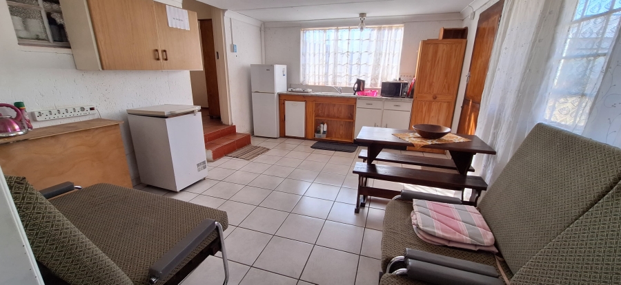 7 Bedroom Property for Sale in Golden Mile Mpumalanga