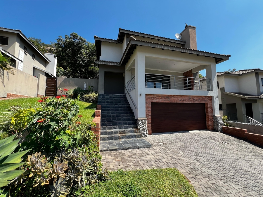 3 Bedroom Property for Sale in Sonheuwel Ext 1 Mpumalanga