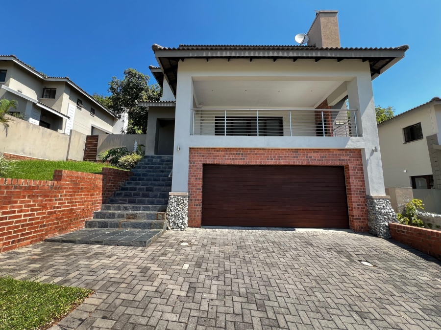 3 Bedroom Property for Sale in Sonheuwel Ext 1 Mpumalanga