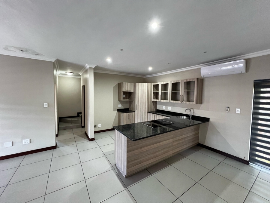 3 Bedroom Property for Sale in Sonheuwel Ext 1 Mpumalanga