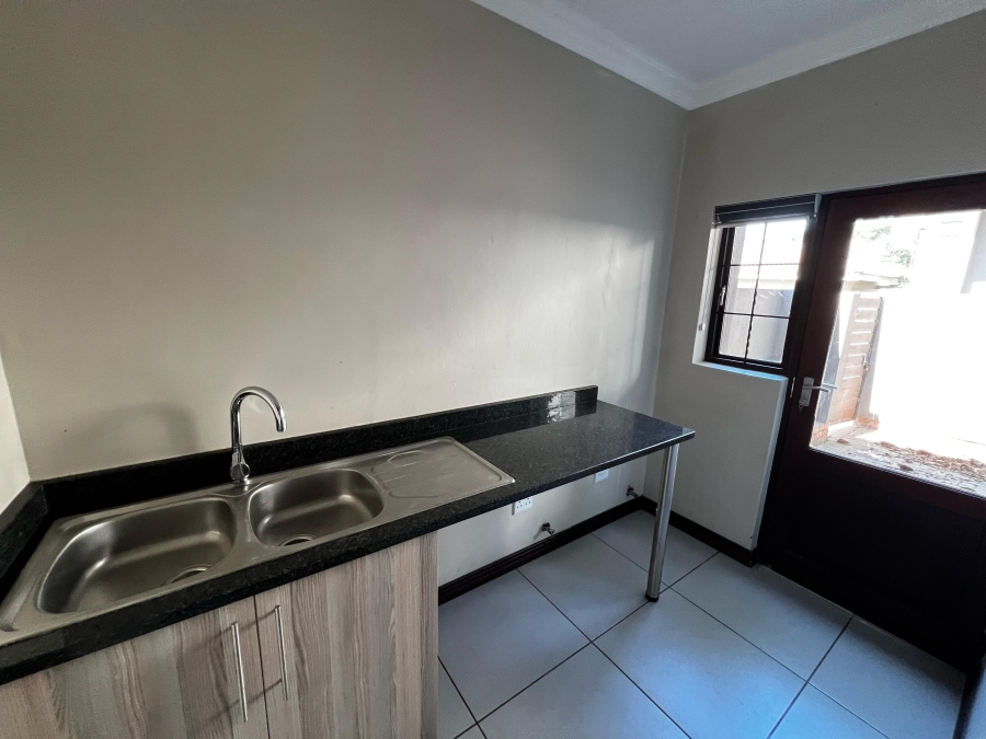 3 Bedroom Property for Sale in Sonheuwel Ext 1 Mpumalanga