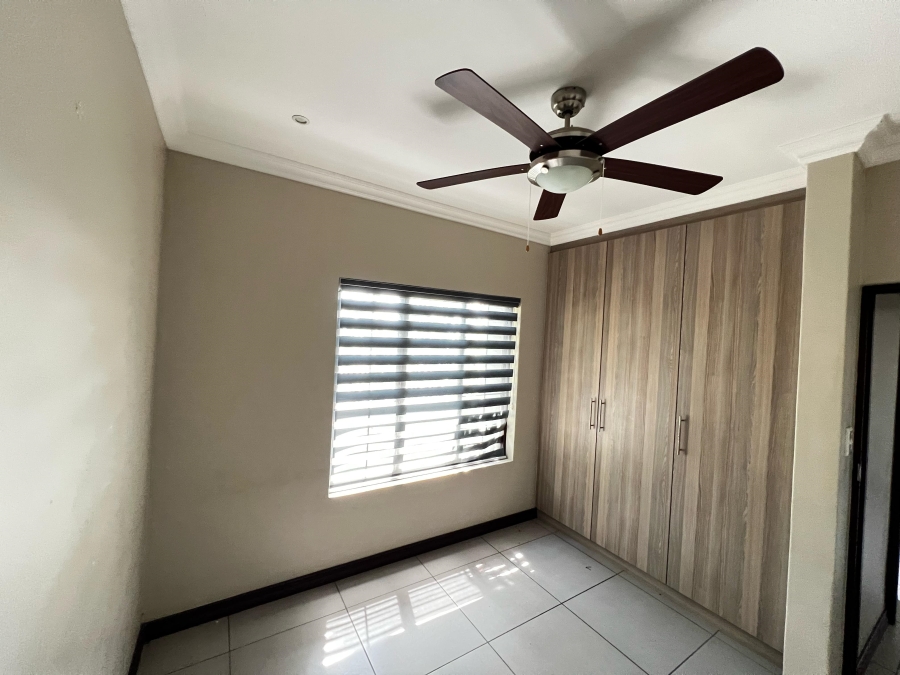 3 Bedroom Property for Sale in Sonheuwel Ext 1 Mpumalanga