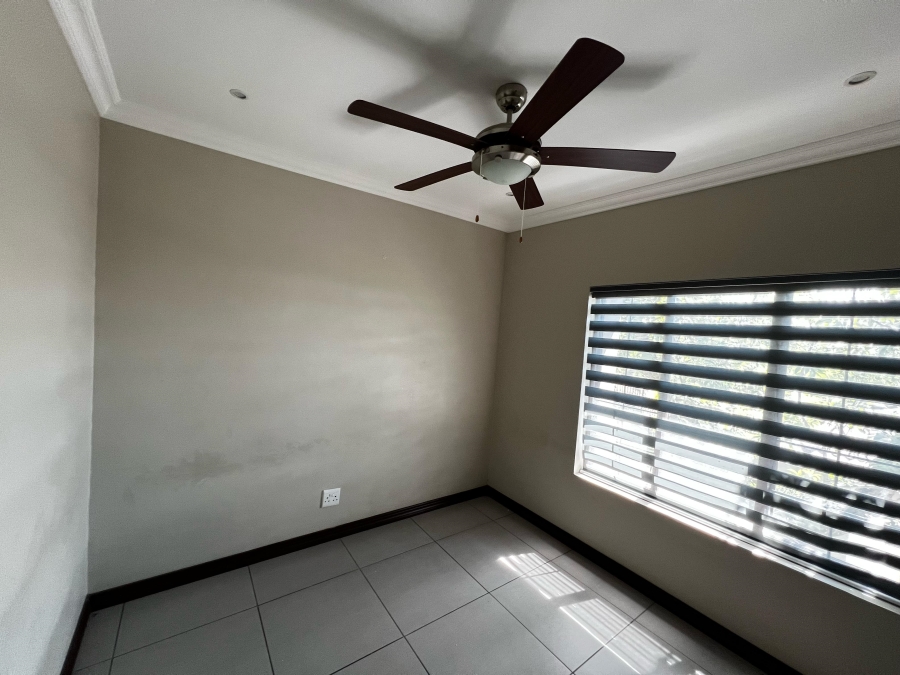 3 Bedroom Property for Sale in Sonheuwel Ext 1 Mpumalanga