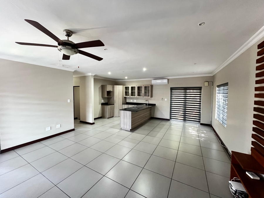 3 Bedroom Property for Sale in Sonheuwel Ext 1 Mpumalanga