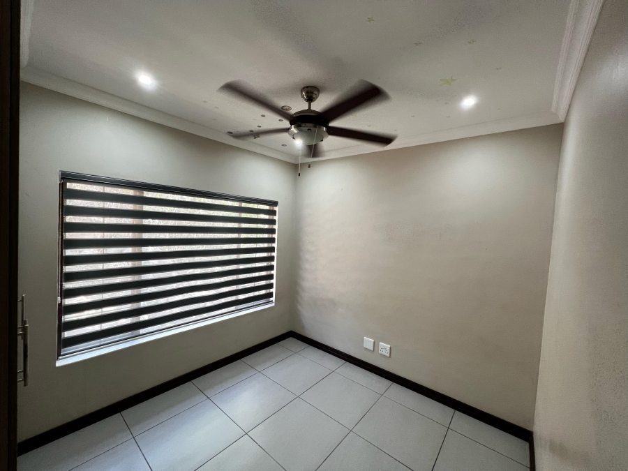 3 Bedroom Property for Sale in Sonheuwel Ext 1 Mpumalanga