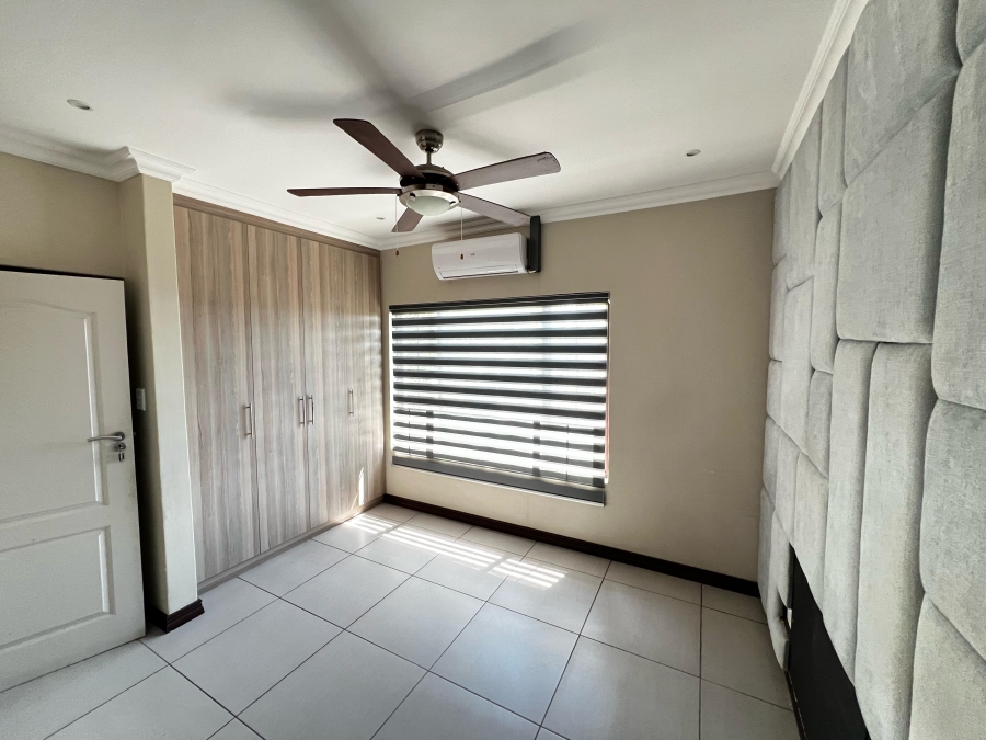 3 Bedroom Property for Sale in Sonheuwel Ext 1 Mpumalanga