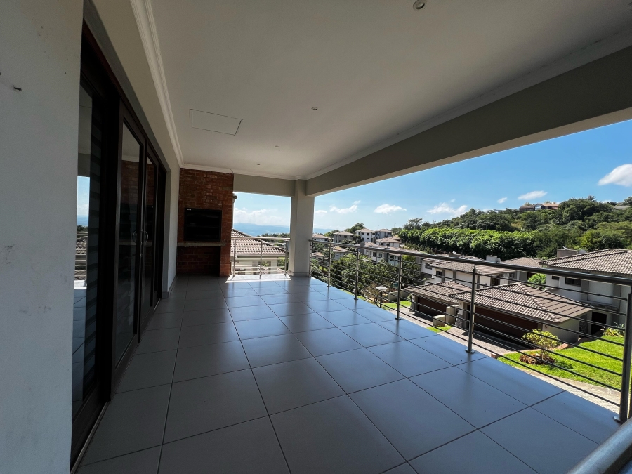 3 Bedroom Property for Sale in Sonheuwel Ext 1 Mpumalanga