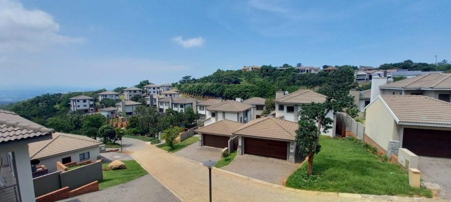 3 Bedroom Property for Sale in Sonheuwel Ext 1 Mpumalanga