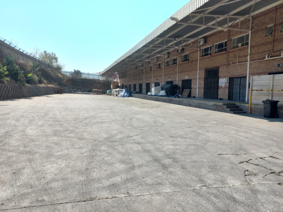 Commercial Property for Sale in Riverside Park Mpumalanga