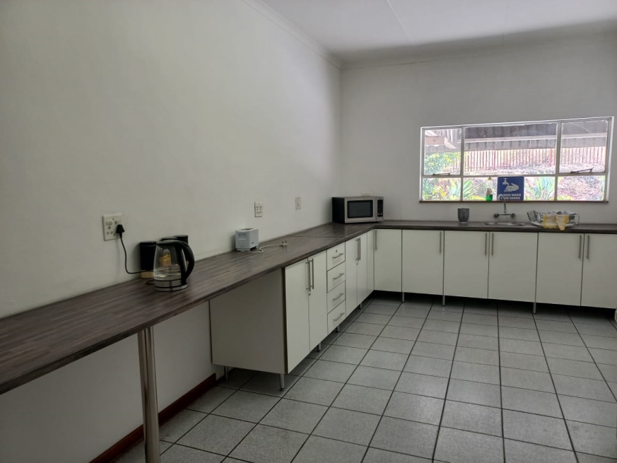 Commercial Property for Sale in Riverside Park Mpumalanga