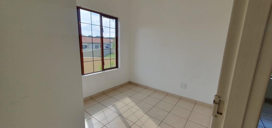 3 Bedroom Property for Sale in Jackaroo Park Mpumalanga