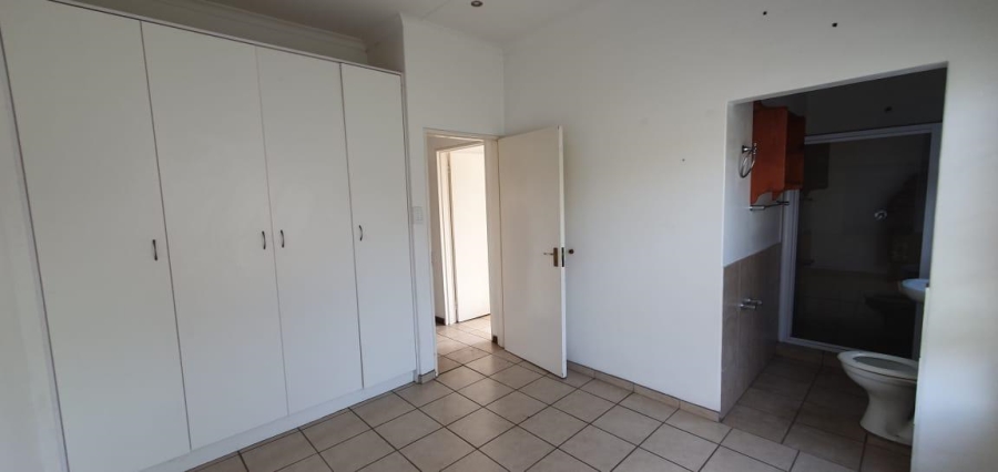 3 Bedroom Property for Sale in Jackaroo Park Mpumalanga