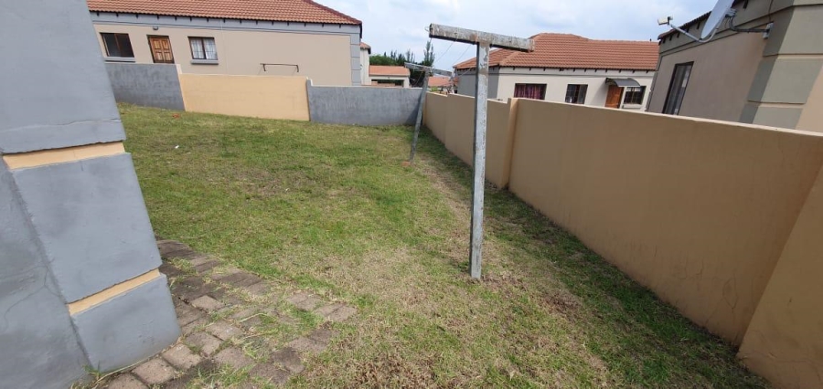 3 Bedroom Property for Sale in Jackaroo Park Mpumalanga