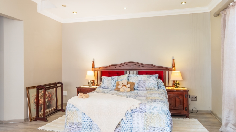 4 Bedroom Property for Sale in Malelane Mpumalanga