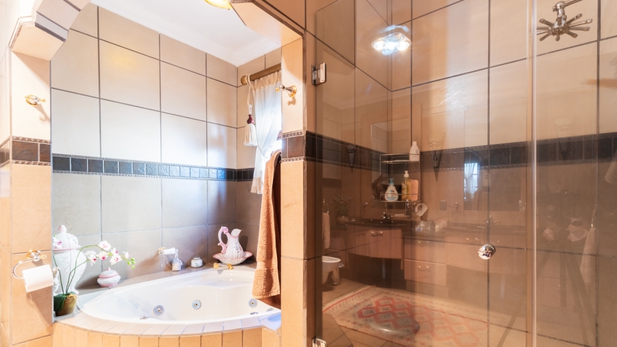 4 Bedroom Property for Sale in Malelane Mpumalanga