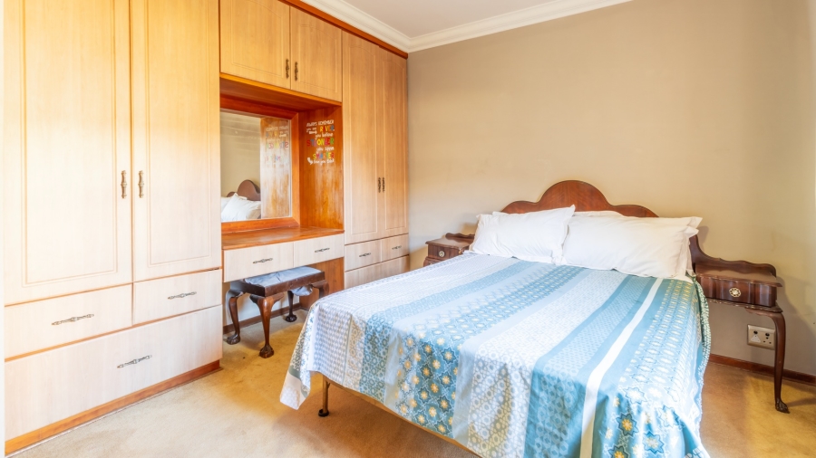 4 Bedroom Property for Sale in Malelane Mpumalanga