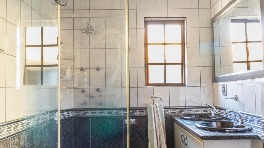 4 Bedroom Property for Sale in Malelane Mpumalanga