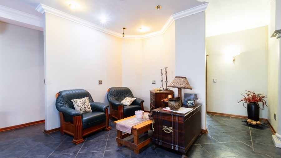 4 Bedroom Property for Sale in Malelane Mpumalanga