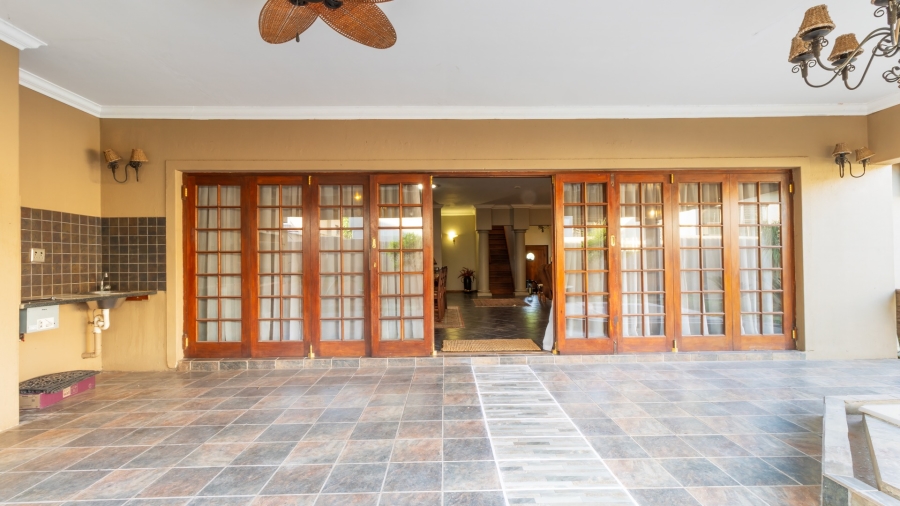 4 Bedroom Property for Sale in Malelane Mpumalanga