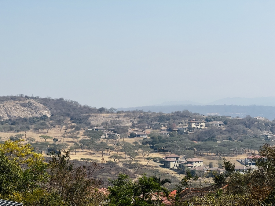 0 Bedroom Property for Sale in Stonehenge Mpumalanga