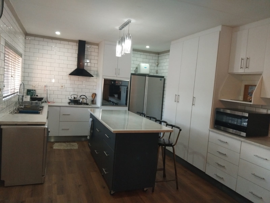 3 Bedroom Property for Sale in Del Judor Mpumalanga