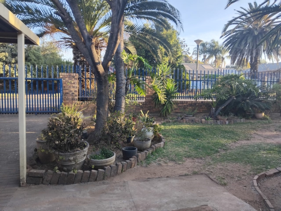 3 Bedroom Property for Sale in Del Judor Mpumalanga