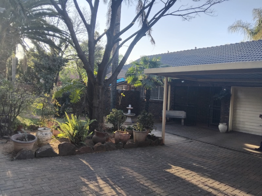 3 Bedroom Property for Sale in Del Judor Mpumalanga