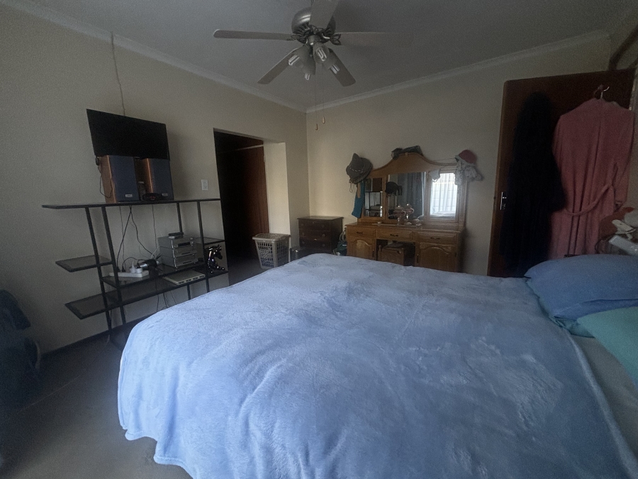 4 Bedroom Property for Sale in Del Judor Ext 2 Mpumalanga