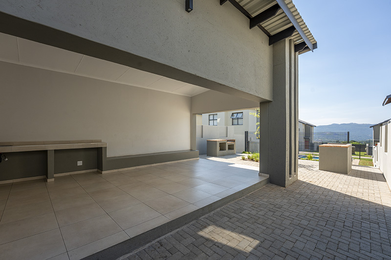 4 Bedroom Property for Sale in Nelspruit Mpumalanga