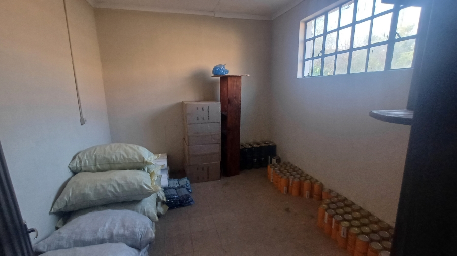 Commercial Property for Sale in Nelindia Mpumalanga