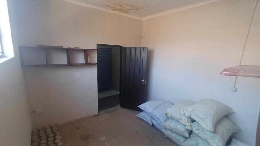 Commercial Property for Sale in Nelindia Mpumalanga
